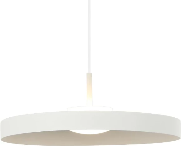 Подвесной светильник Stilfort Каспио 4045/01/02P