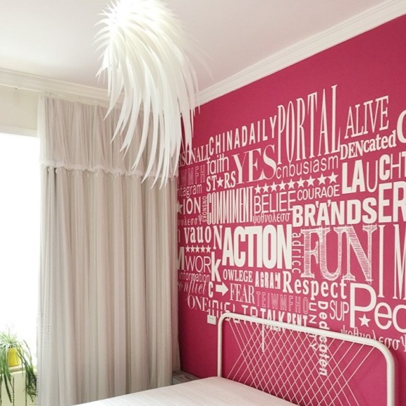 Подвесной светильник ImperiumLoft Icarus 154936-60