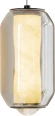 Подвесной светильник Stilfort Геолайт 4036/02/01P