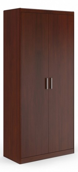 Шкаф платяной Davos POI_DVS2350203