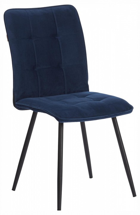 Стул Bari TET_24612