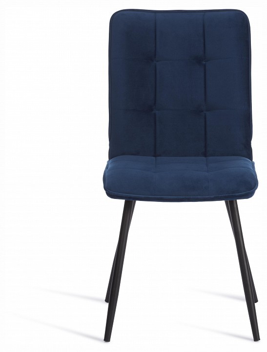 Стул Bari TET_24612
