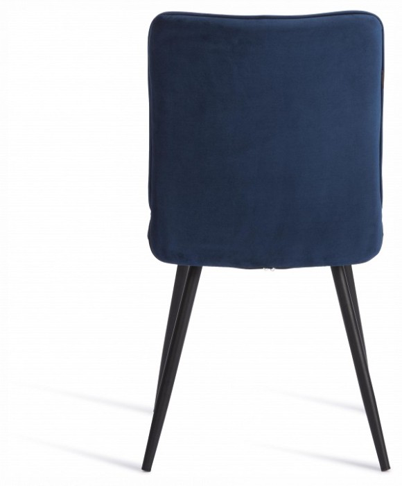 Стул Bari TET_24612