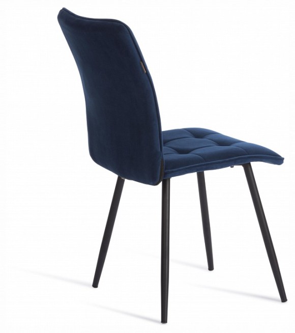 Стул Bari TET_24612