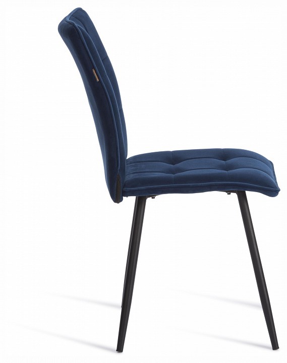Стул Bari TET_24612
