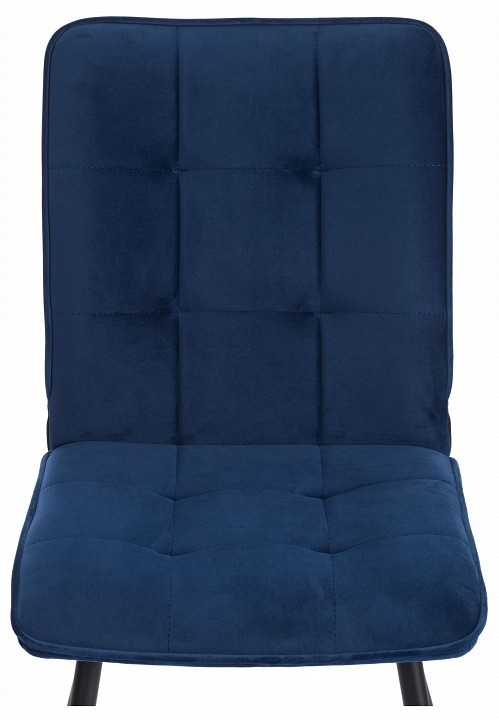 Стул Bari TET_24612