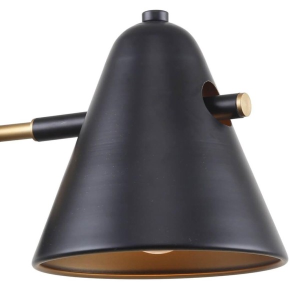 Бра F-Promo Rigor 2844-1W