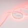 Светодиодная лента Arlight Rt-g168-10mm 3838 028256(2)