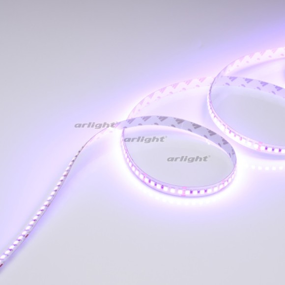 Светодиодная лента Arlight Rt-g168-10mm 3838 028256(2)