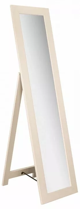 Зеркало напольное BeautyStyle 8 ML_007316 Зеркало напольное BeautyStyle 8 ML_007316