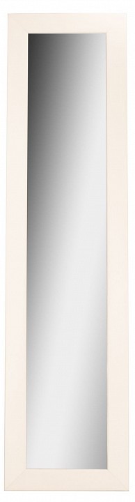 Зеркало напольное BeautyStyle 8 ML_007316