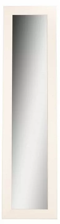 Зеркало напольное BeautyStyle 8 ML_007316, Классика, слоновая кость, эмаль Зеркало напольное BeautyStyle 8 ML_007316, Классика, слоновая кость, эмаль