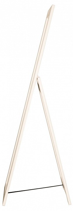 Зеркало напольное BeautyStyle 8 ML_007316