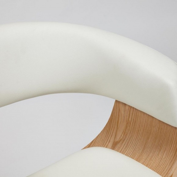 Кресло компьютерное Vimta TET_13662