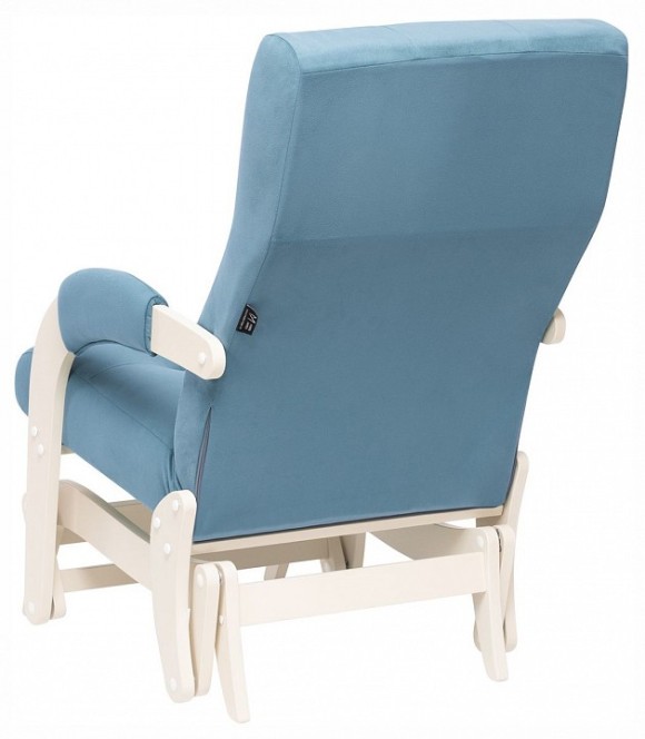 Кресло-качалка Спринг LST_2500000209307