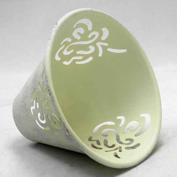 Спот Lussole LSP-8058 LSP-8058, E14, 40W, серый