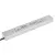 Блок питания Arlight ARPV-12100-SLIM-D (12V, 8.3A, 100W) 026433