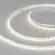 Светодиодная лента Arlight RT-A160-5mm 24V Day5000 15 W/m, IP20, 2835, 5m 037811