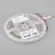 Светодиодная лента Arlight RT-A160-5mm 24V Day5000 15 W/m, IP20, 2835, 5m 037811