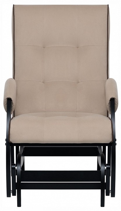 Кресло-качалка Хилл LST_4687205880659