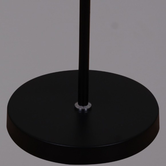 Торшер Reluce 03041-0.6-01 BK