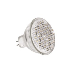 Лампа светодиодная Kanlux LED48 GX5.3 2,2W 3000К 7680