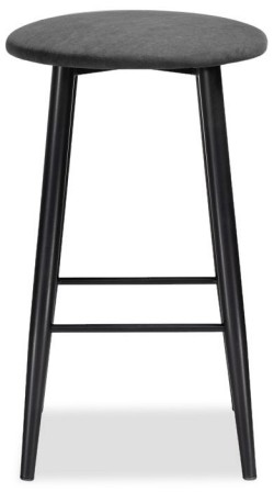 Табурет барный Гангток WO_469981