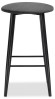 Табурет барный Гангток WO_469981