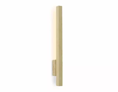 Настенный светильник Ambrella Light High Light Ceramo Modern LH53625