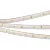 Светодиодная герметичная лента Arlight RTW-PS-A160-10mm 24V Warm3500 (12 W/m, IP67, 2835, 50m) (Arlight, 12 Вт/м, IP67) 028566(2)