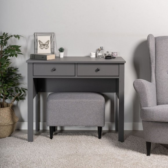 Стол туалетный Сага SHST_2.08.06.170.4