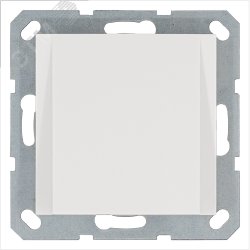 Вывод кабеля Jasmart G8210W