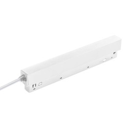 Блок питания к треку 509ххх UNO 48V 100W (провод 30см) Lightstar Uno 509007W