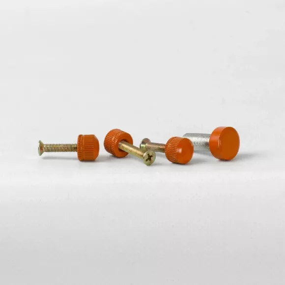Торшер Lussole Boise LSP-0916, 3000, Теплый белый, Современный Торшер Lussole Boise LSP-0916, 3000, Теплый белый, Современный