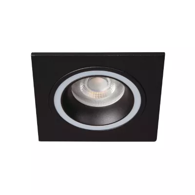 Кольцо точечного светильника Kanlux Feline 37256