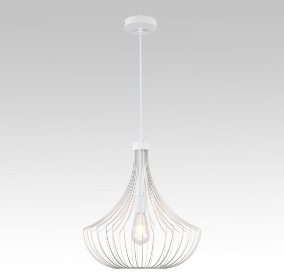 Подвесной светильник Lussole Refugio LSP-6026