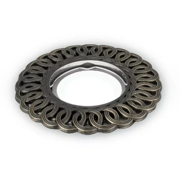 Встраиваемый светильник Gauss Antique CA044 Встраиваемый светильник Gauss Antique CA044