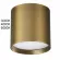 Потолочный светильник Odeon Light Hightech Oben 7128/8CL