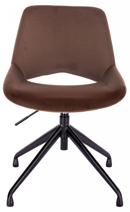 Стул Oscar EVP_18452