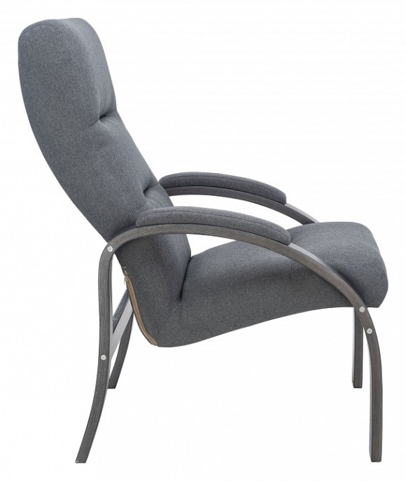 Кресло Leset Лион LST_2500000057205