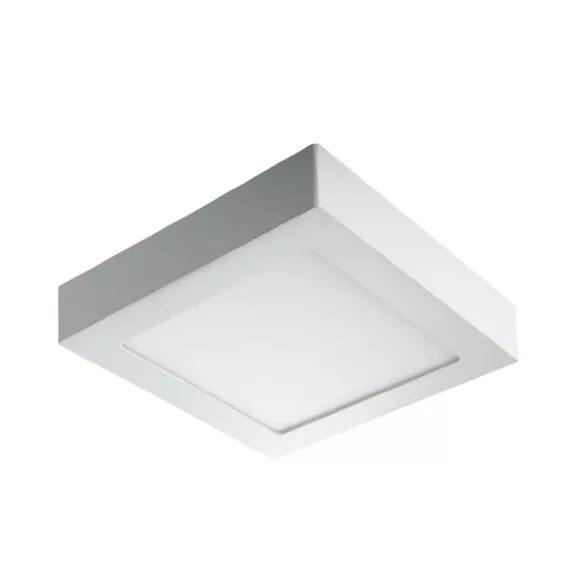 Потолочный светильник Kanlux Kanti 28950 Потолочный светильник Kanlux Kanti 28950