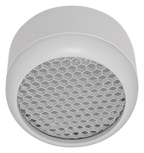 Накладной светильник Эра OL56 WH Б0061877