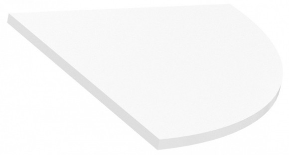 Столешница Imago ПР-4 SKY_00-07008148