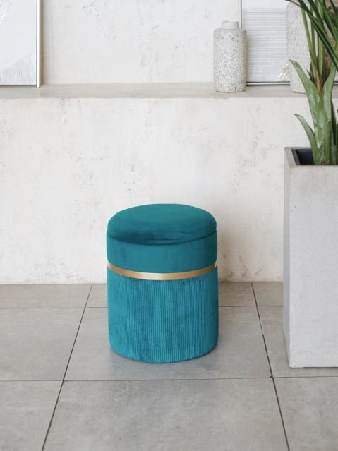 Пуф Лакси DRB_13818