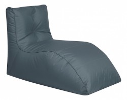 Кресло-мешок Шезлонг DRB_3301901