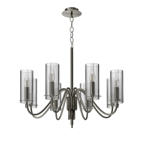 Подвесная люстра ST Luce Santori SL2005.103.08