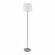 Торшер Lumion Classi Vermont 8274/1F