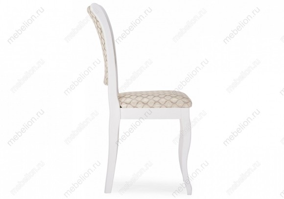 Стул Фабиано WO_450681