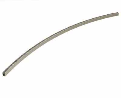 Трек Arlight ART-APRIORI-TRACK-ARC-A-1722-3000 (OG, 1/8) 053996