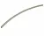 Трек Arlight ART-APRIORI-TRACK-ARC-A-1722-3000 (OG, 1/8) 053996
